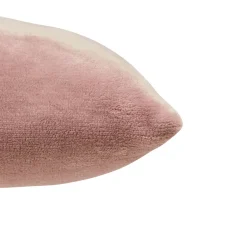 Coussin