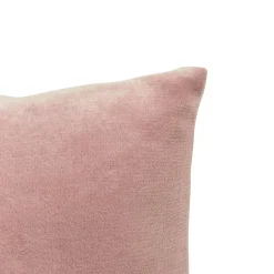 Coussin