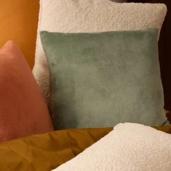 Coussin 