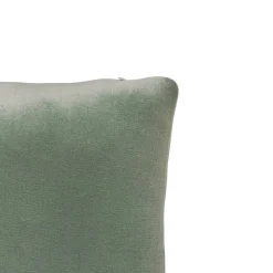 Coussin 