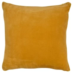 Coussin