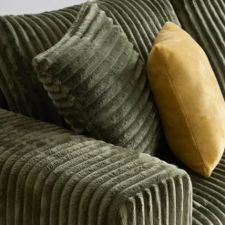 Coussin