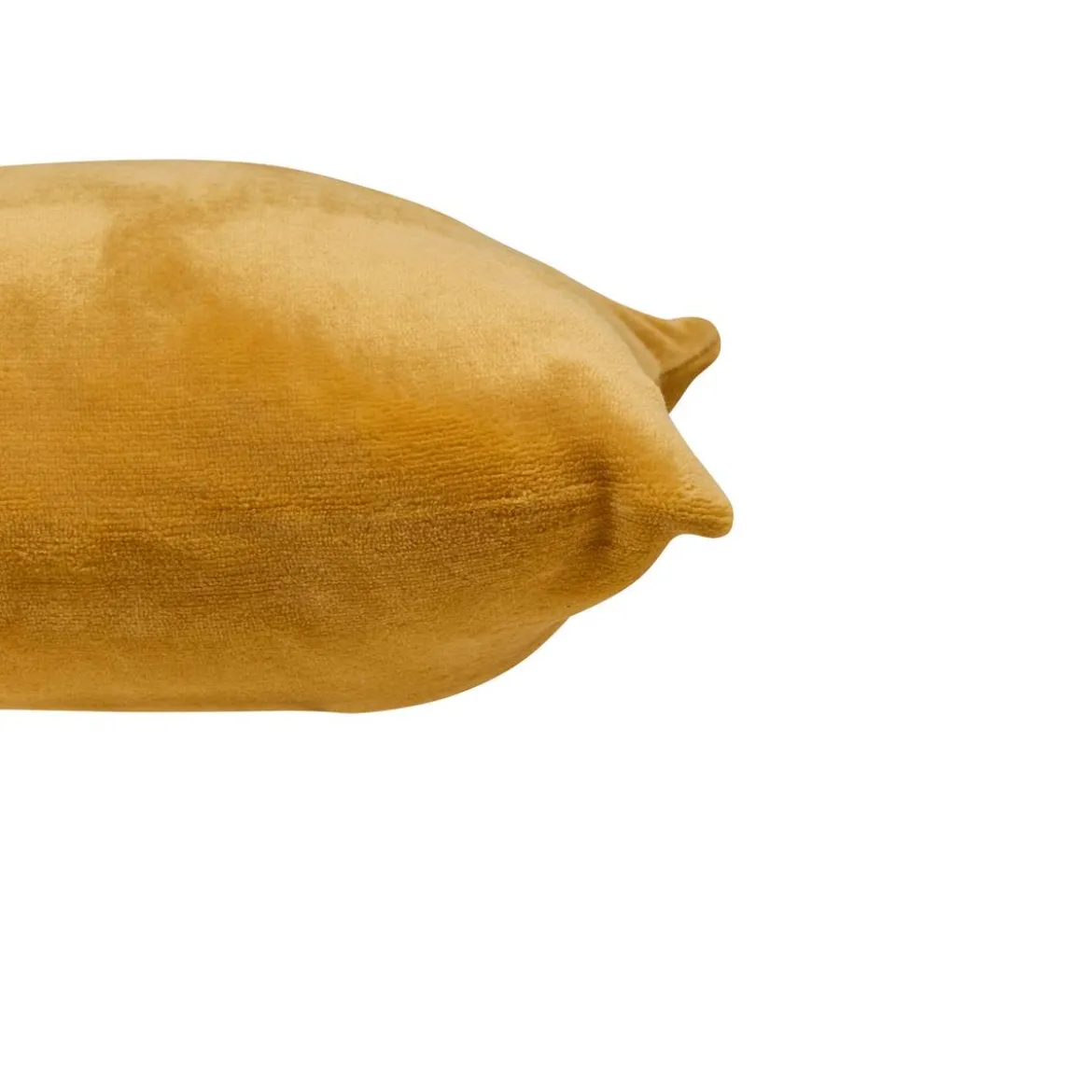 Coussin "Ollis"