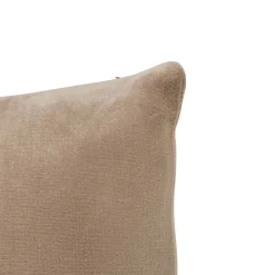 Coussin "Ollis"