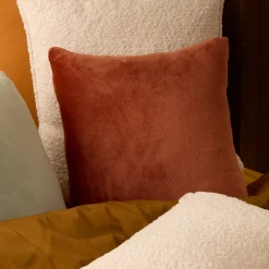 Coussin