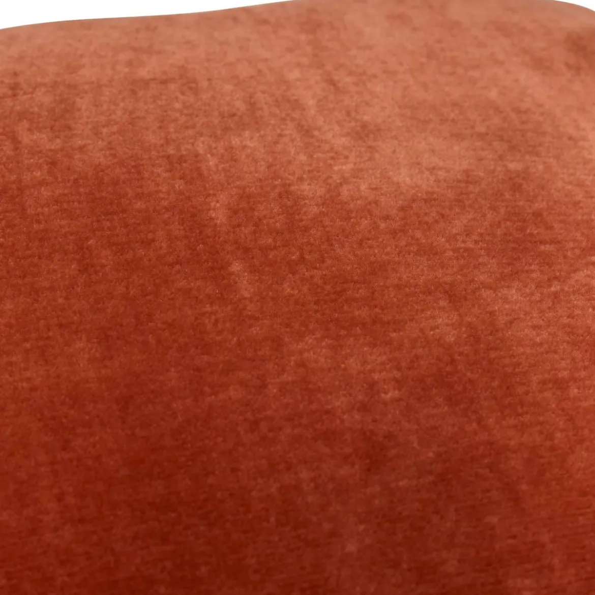 Coussin "Ollis"