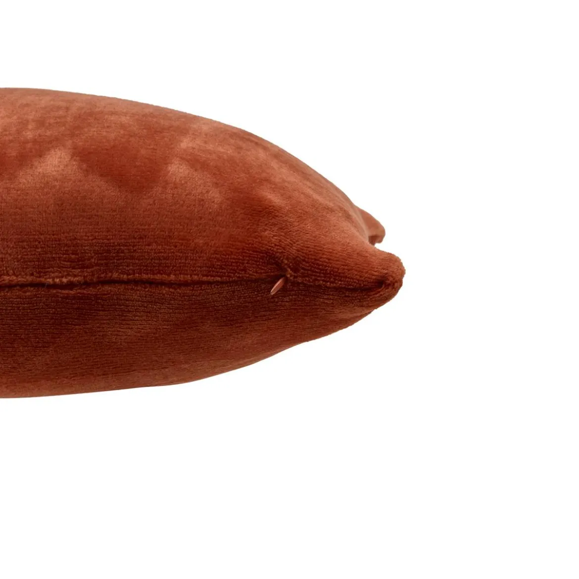 Coussin "Ollis"