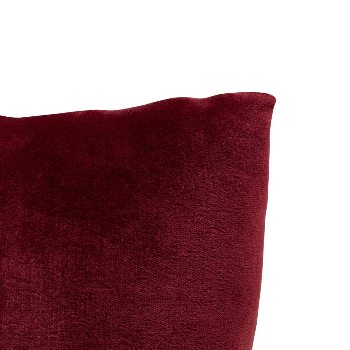 Coussin "Ollis"