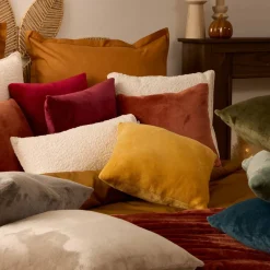 Coussin "Ollis"