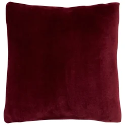 Coussin