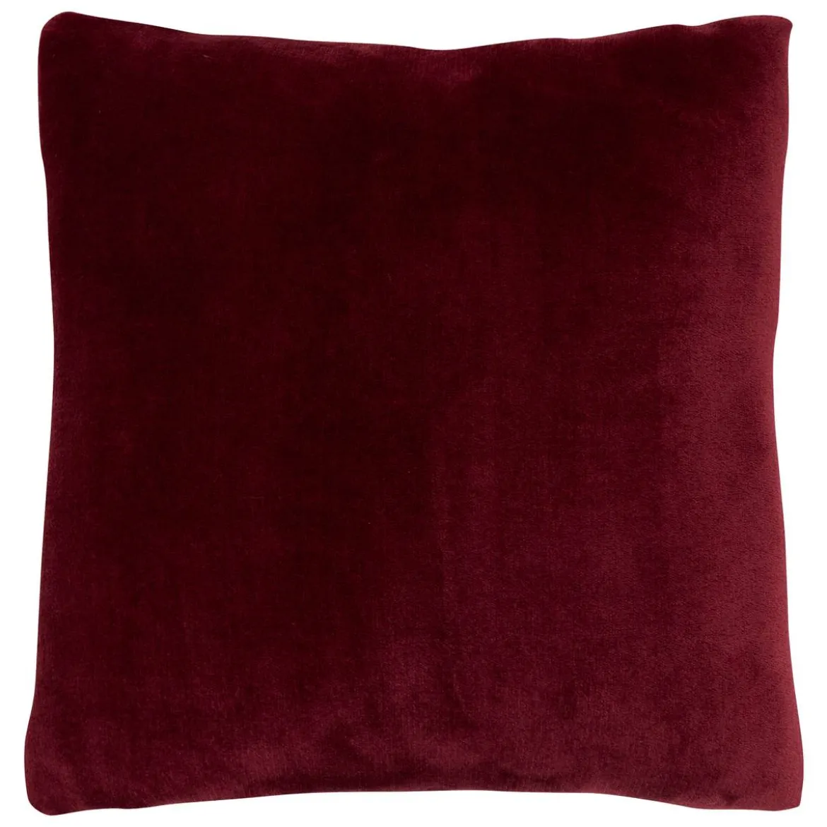 Coussin "Ollis"