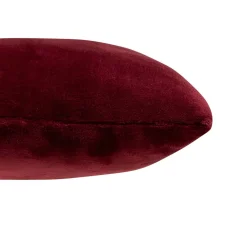 Coussin