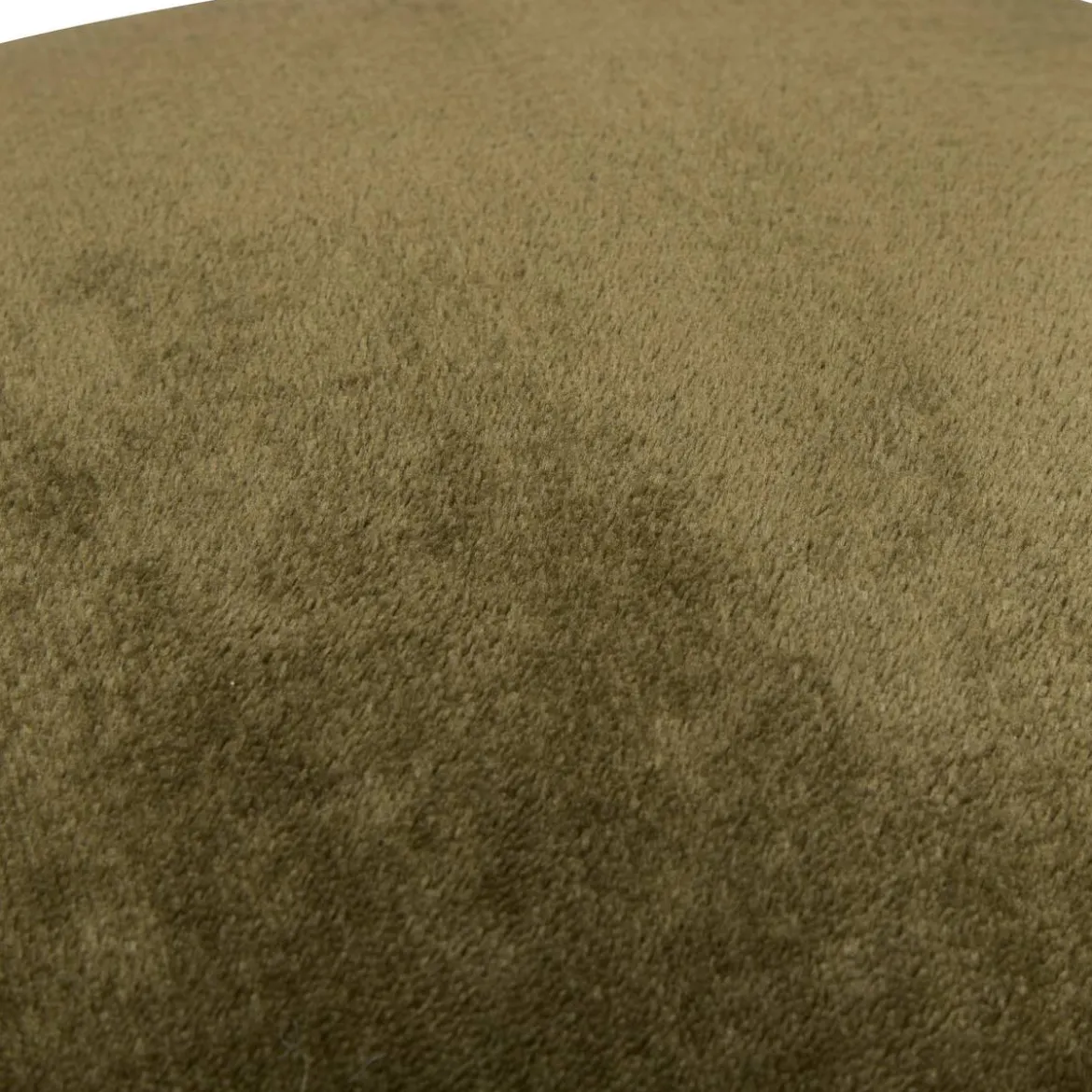 Coussin "Ollis"