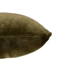 Coussin "Ollis"