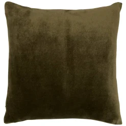 Coussin