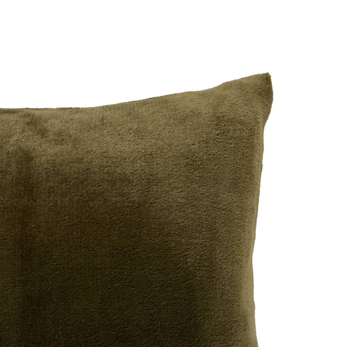 Coussin "Ollis"