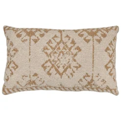 Coussin 