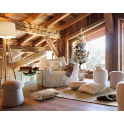 Coussin 