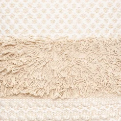 Coussin