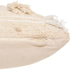 Coussin 