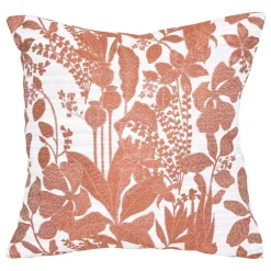 Coussin