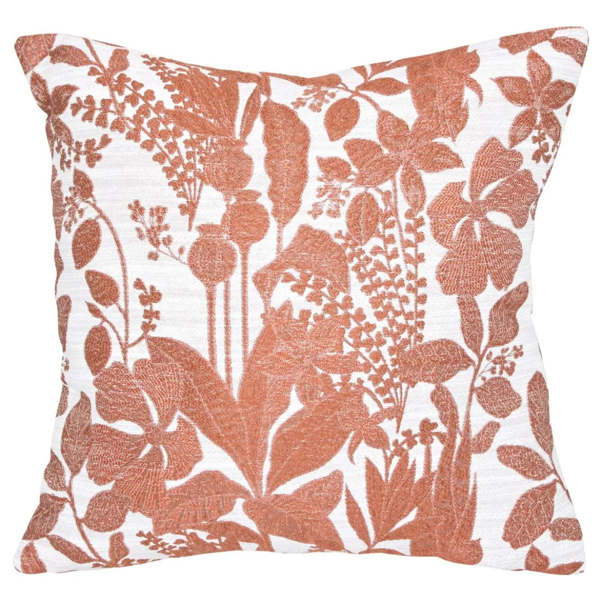 Coussin "Samara"
