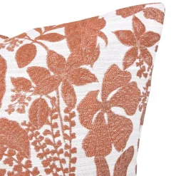 Coussin