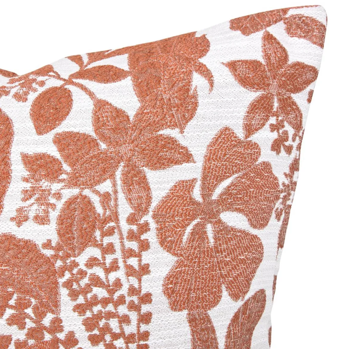 Coussin "Samara"