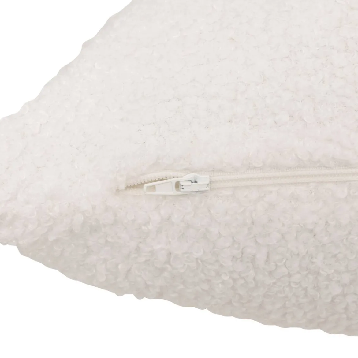 Coussin "Scott"