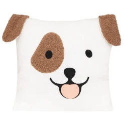 Coussin