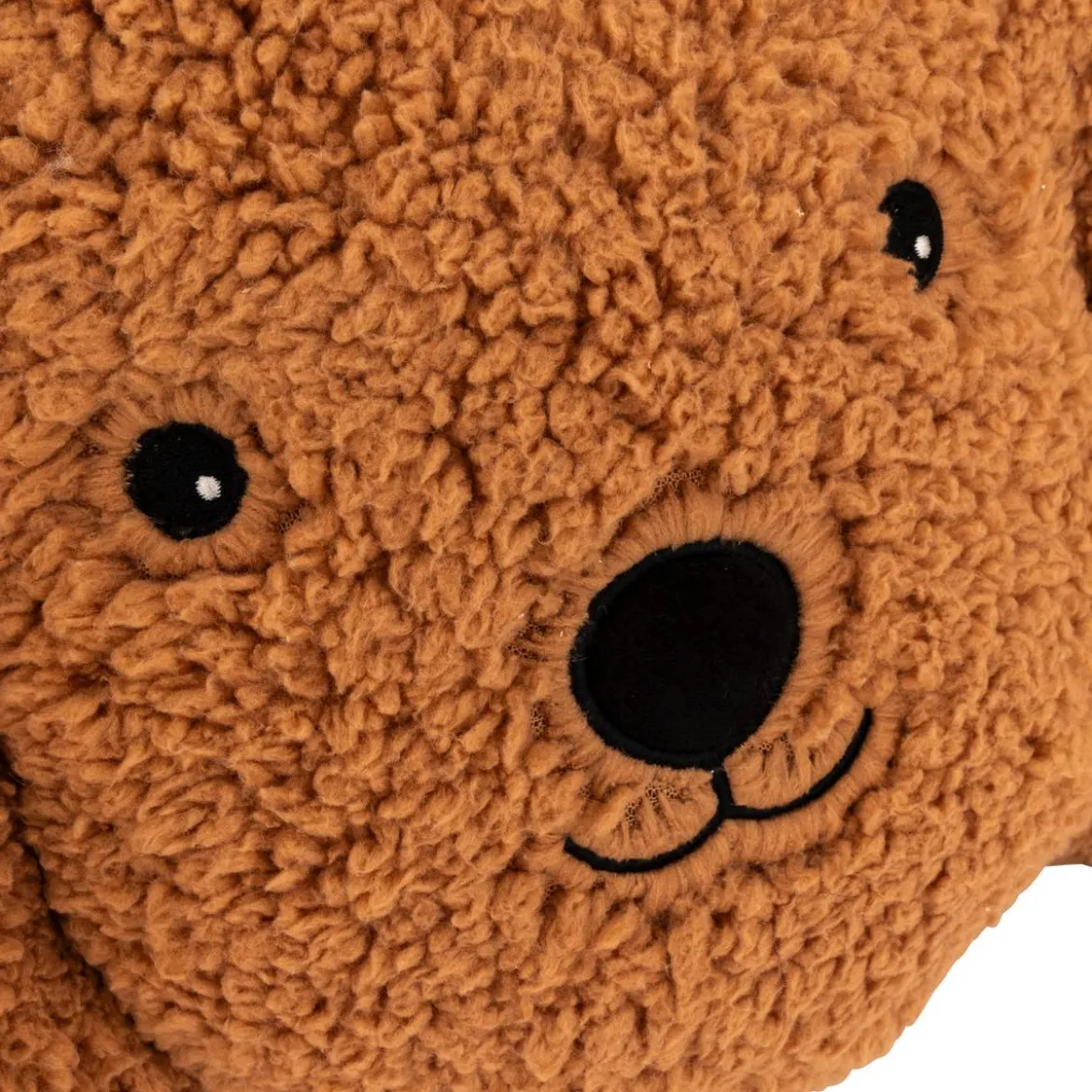 Coussin "Scott"
