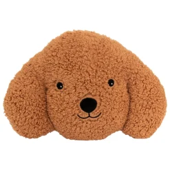 Coussin "Scott"
