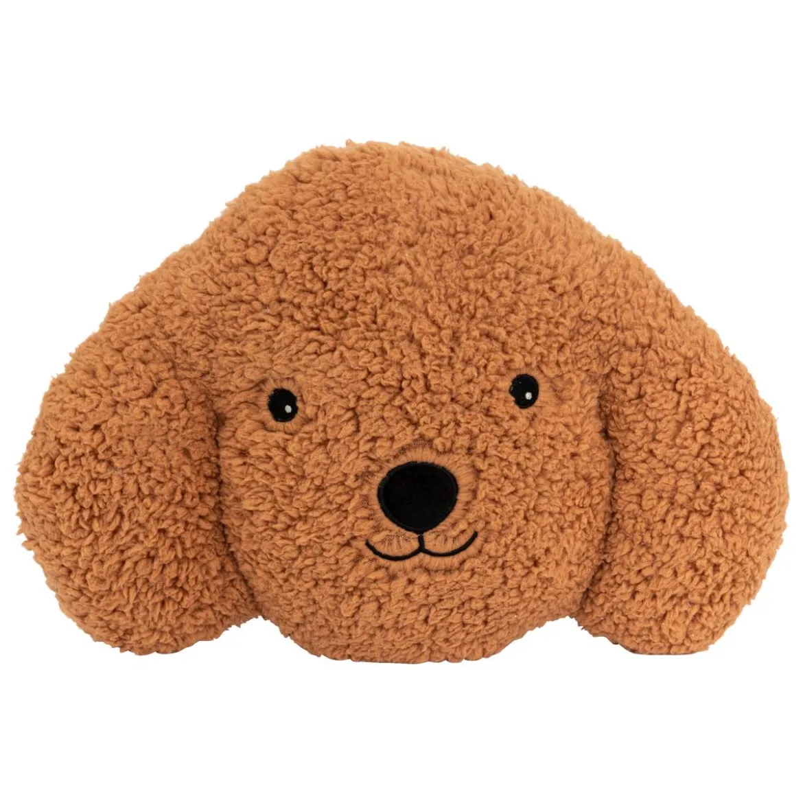 Coussin "Scott"
