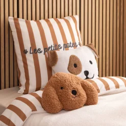 Coussin