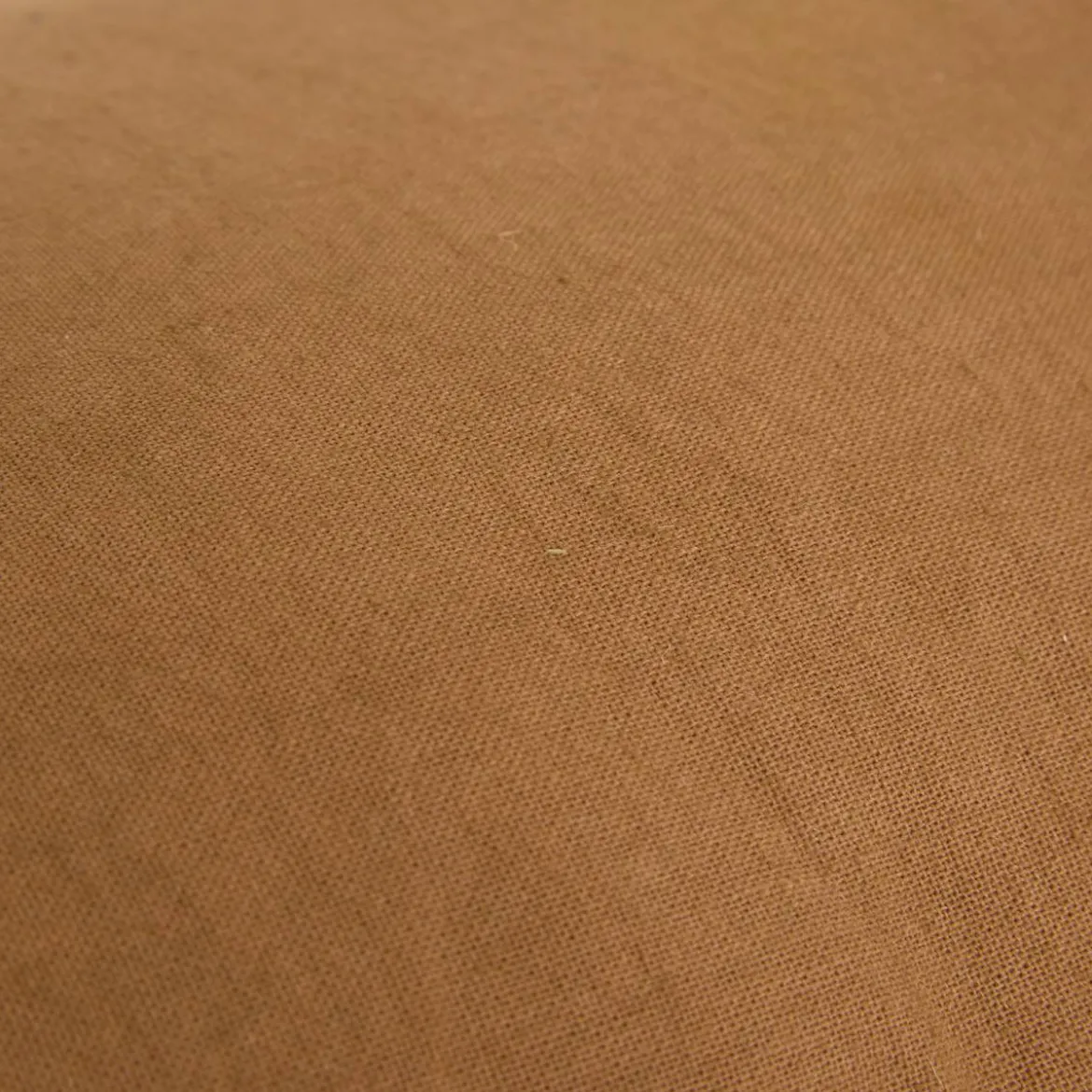 Coussin "Sienna"