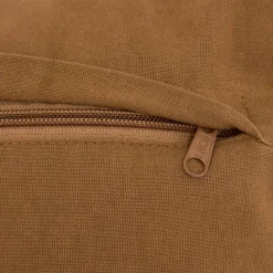 Coussin