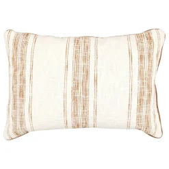 Coussin