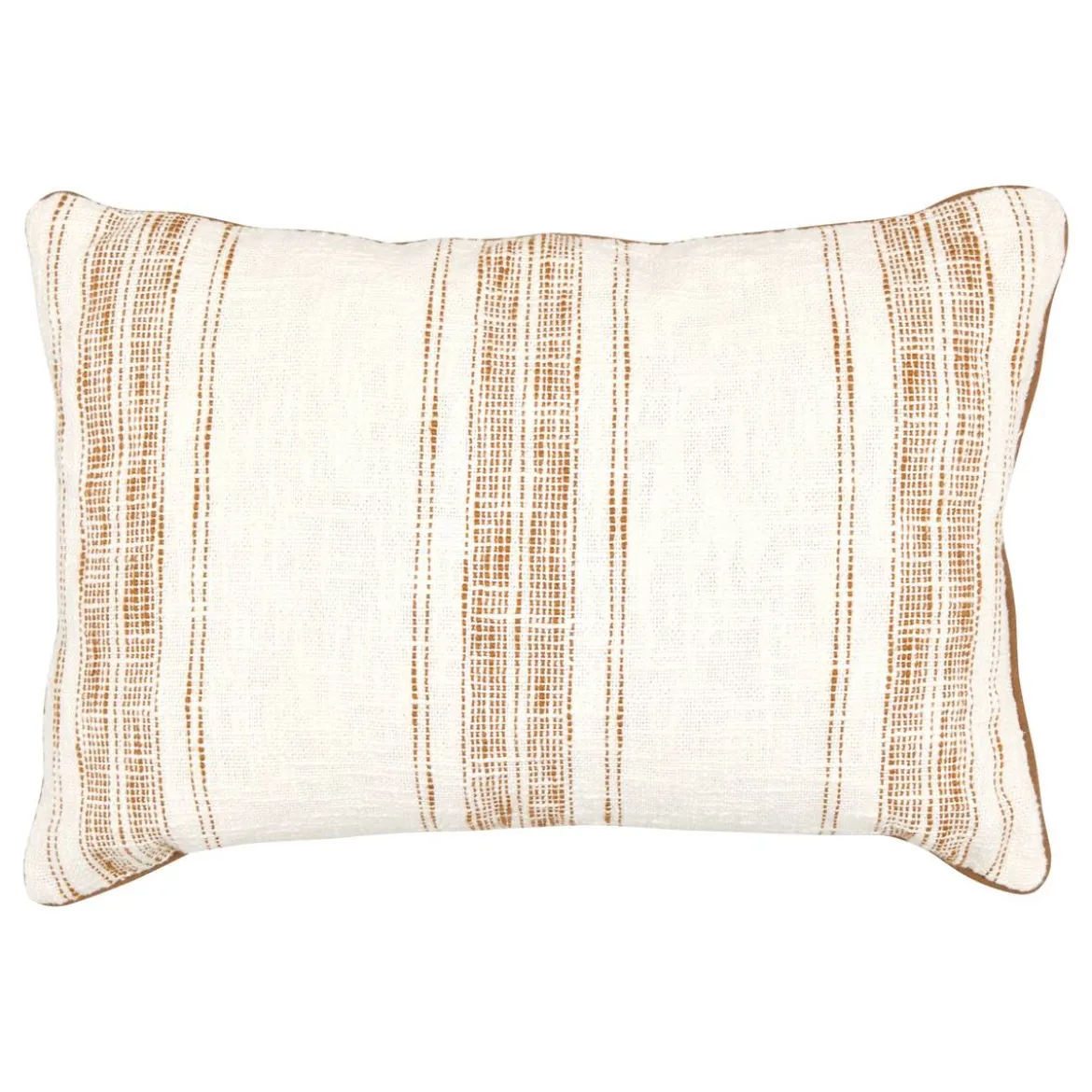 Coussin "Sienna"