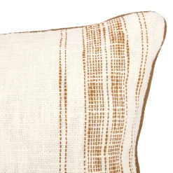 Coussin