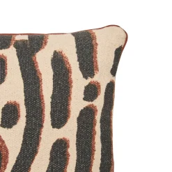 Coussin