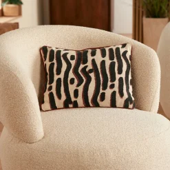 Coussin