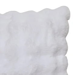 Coussin 