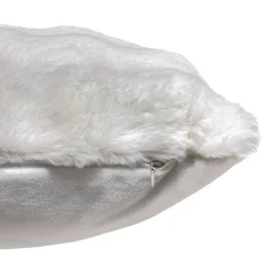 Coussin "Zephy"