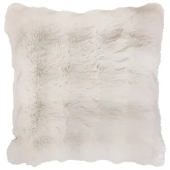 Coussin "Zephy"