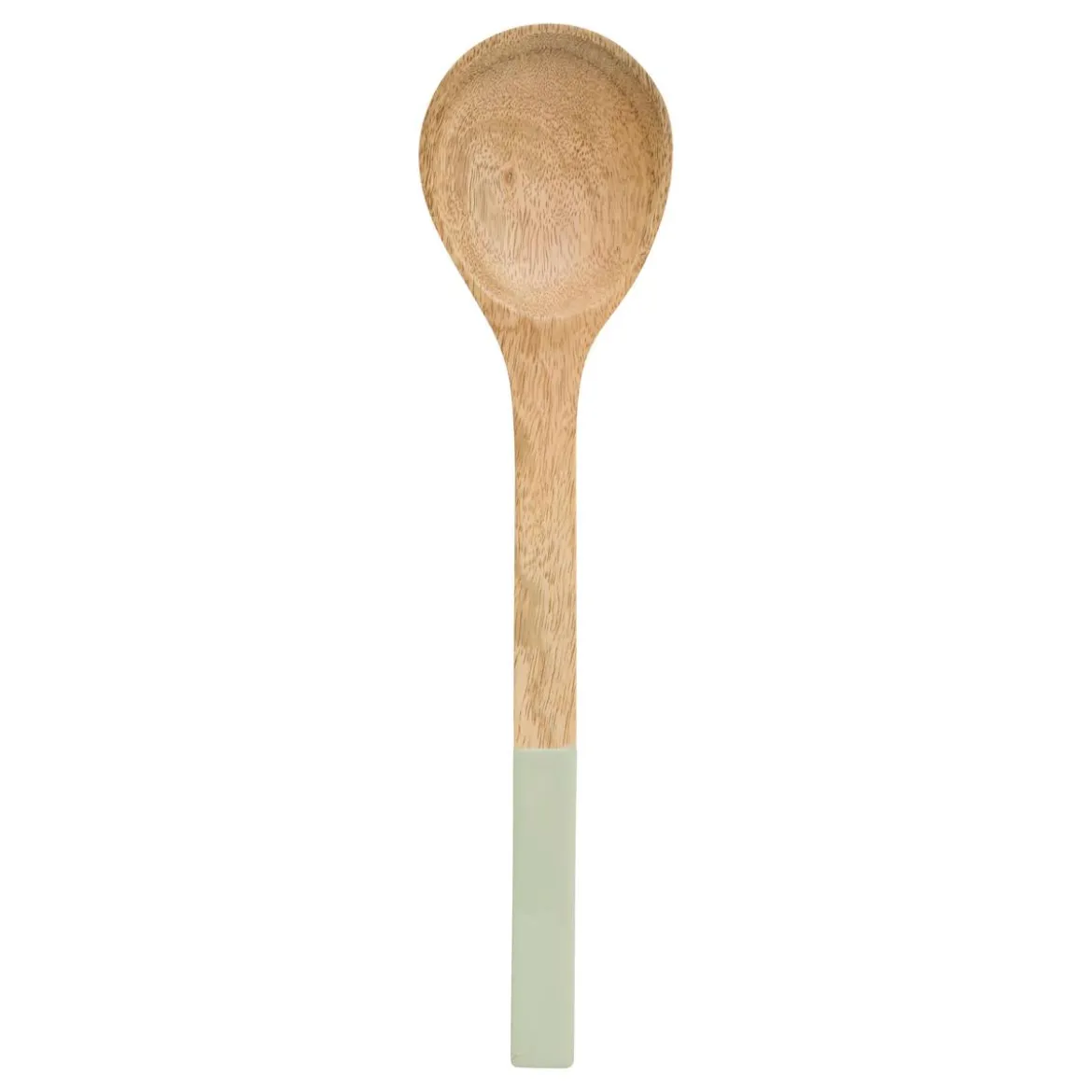 Couvert à salade "Inaya"