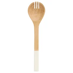 Couvert à salade