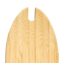 Couvert à salade