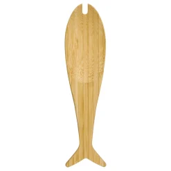 Couvert à salade