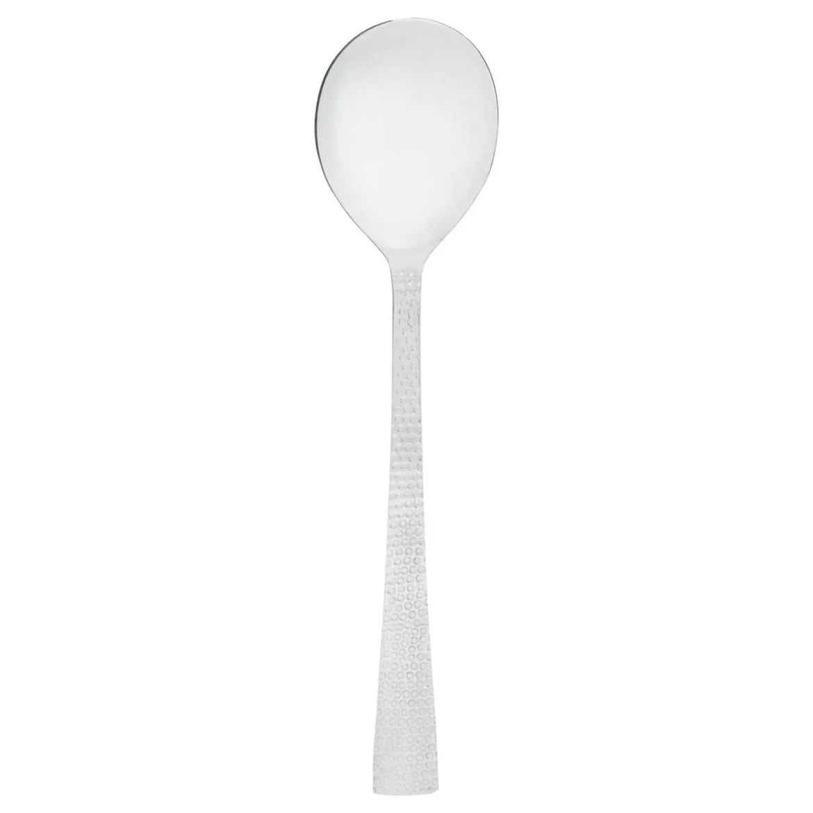 Couverts à salade "D'Oro"
