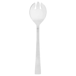 Couverts à salade